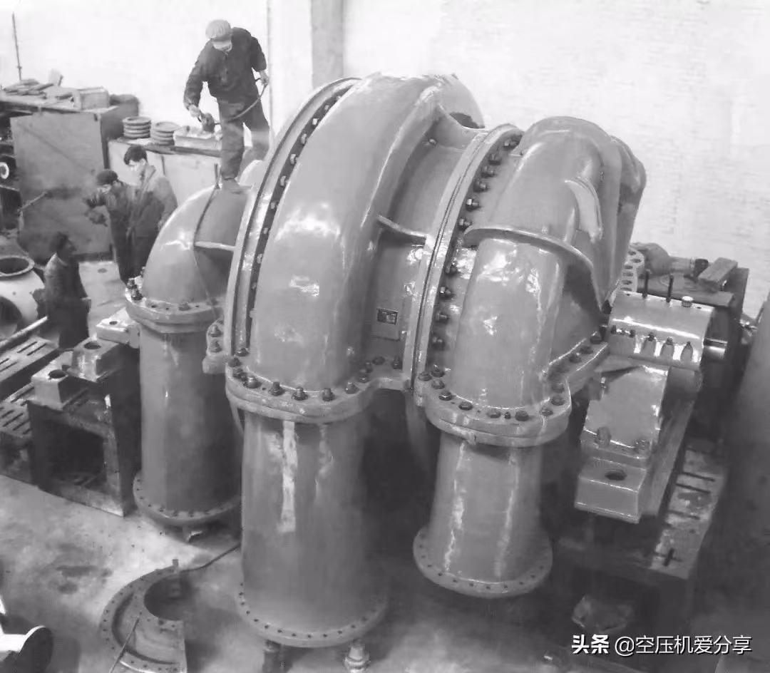 微信圖片_202205021959463.jpg