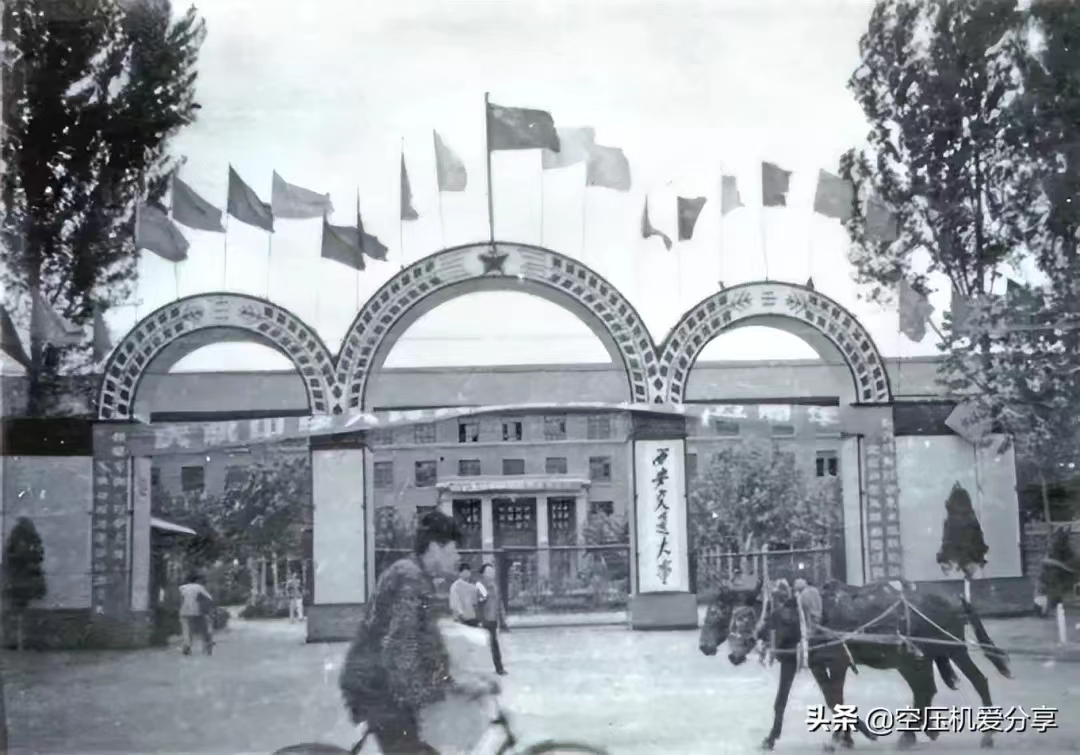 微信圖片_202205021959464.jpg