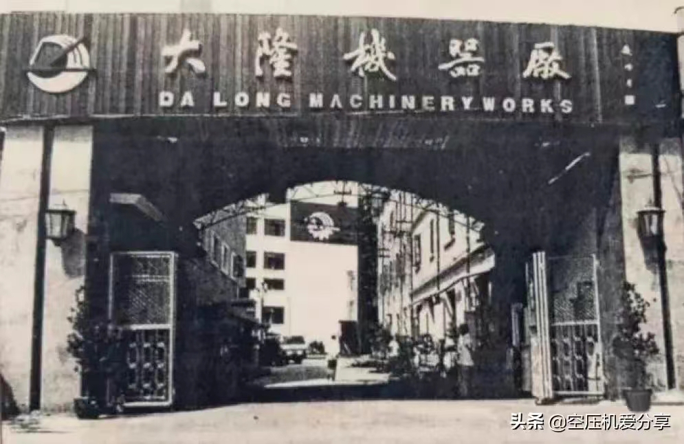 微信圖片_202205021959462.jpg
