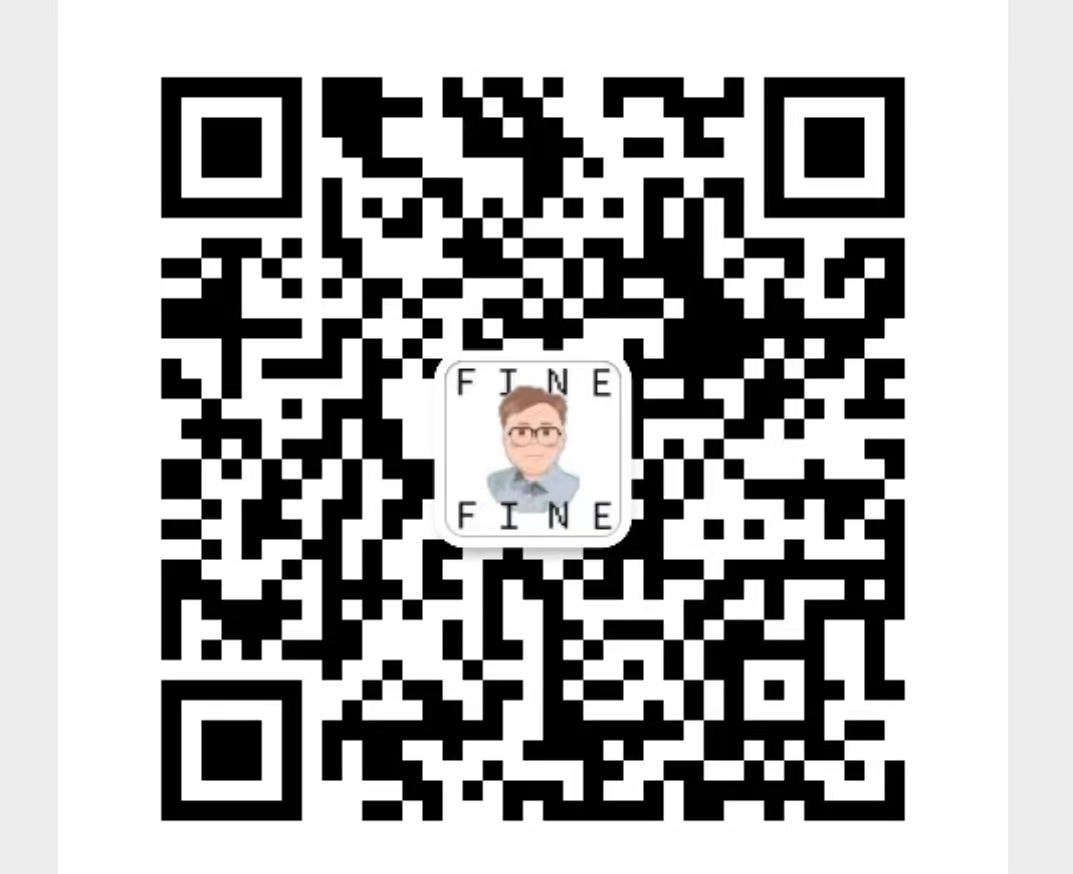 微信圖片_20220519201411.jpg
