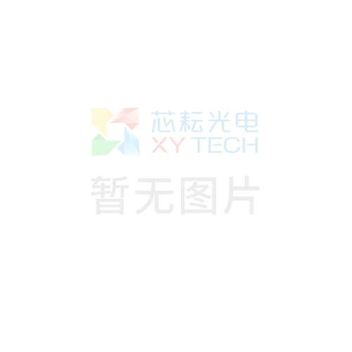 助焊劑是什么？作用、分類及在 SMT 焊接中的價值