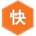 精細(xì)管理