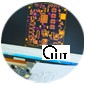 BGA 芯片貼片加工?時(shí)需要注意的細(xì)節(jié)