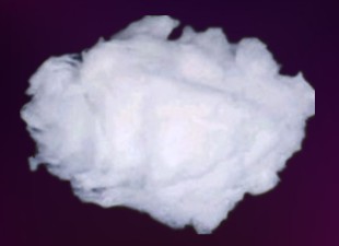 含鋯型硅酸鋁纖維棉 含鋯型硅酸鋁纖維棉