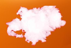 鋯鋁型硅酸鋁棉 鋯鋁型硅酸鋁棉