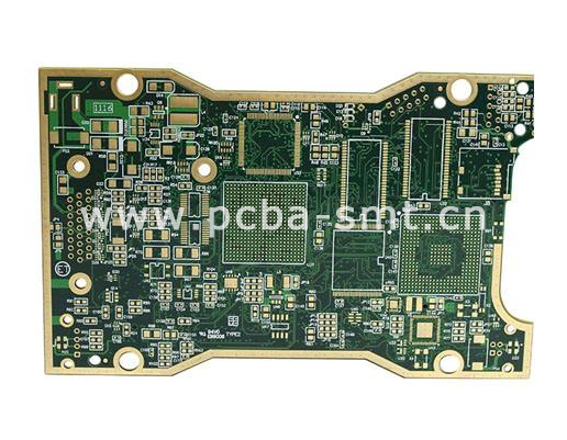 PCBA代工代料生產制造清尾如何應對？