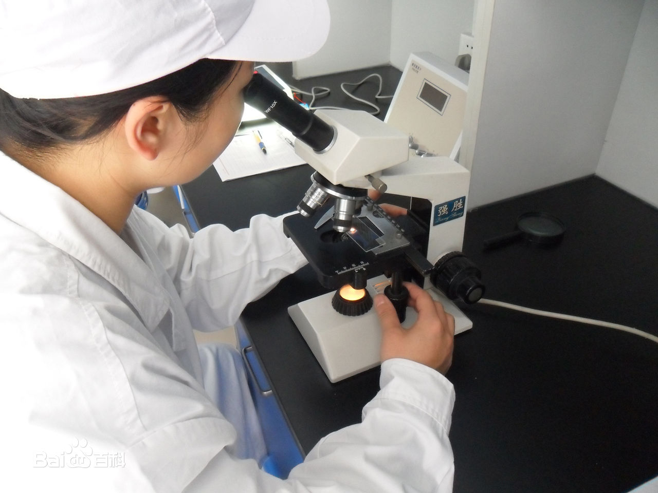 深圳寶安石巖SMT貼片加工廠來料質量檢測標準