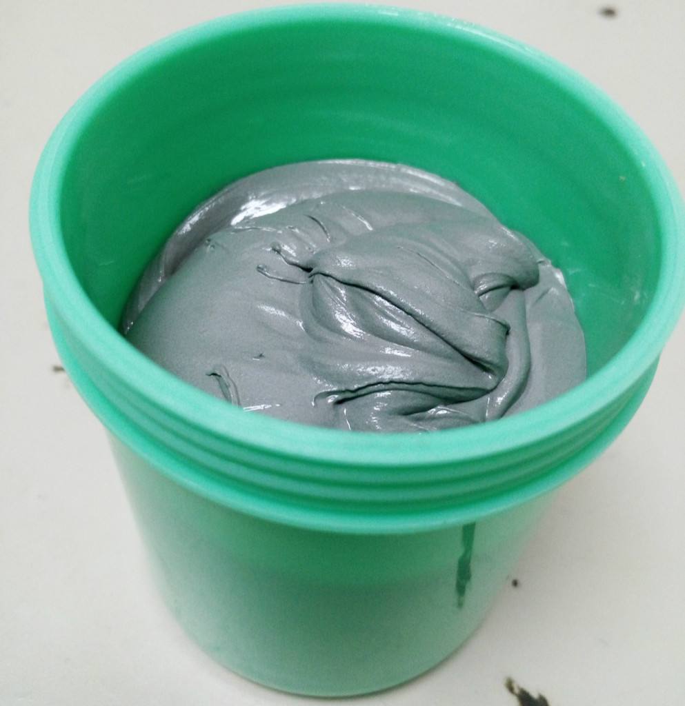 SMT貼片加工過程當中的錫膏如何管控？