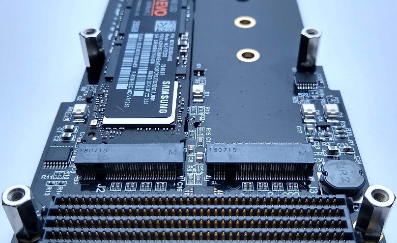 PCBA貼片加工無鉛工藝與有鉛工藝的區別？