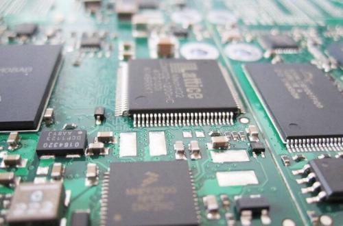 PCBA產品進行SMT貼片加工時需要注意哪些？