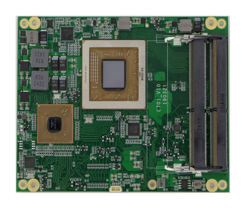X86架構主板pcba貼片代工，SMT貼片加工，測試維修廠家