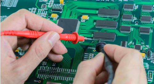 smt加工“如何讓外行從你的PCB設計中獲知元件的優點和缺點？