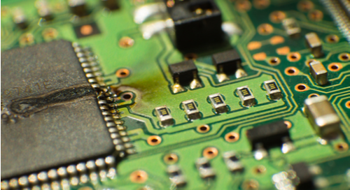 啟動PCB原型之前有哪些注意事項？深圳PCBA代工帶料