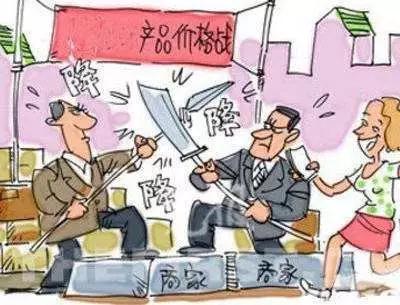 放松一下：PCBA加工廠不拼低價，只拼它！