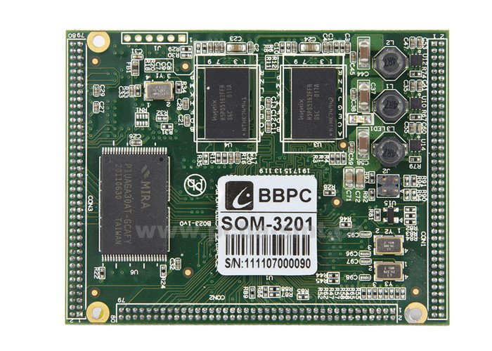 深圳smt貼片代工代料，ARM11嵌入式模塊smt貼片加工廠