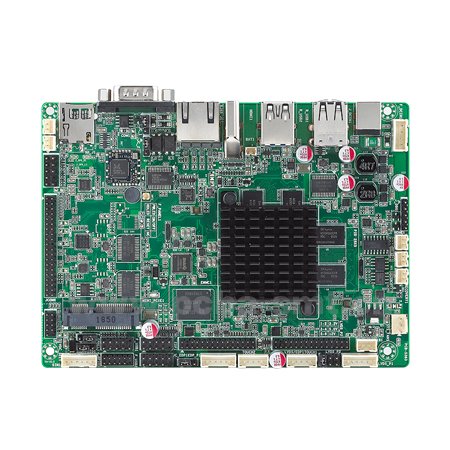 專業RK3399主板smt貼片加工，0201/BGA/pcba貼片加工廠
