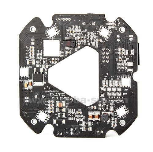 西麗smt貼片加工廠，小家電oem代工帶料，開發