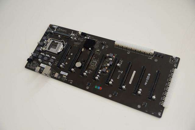 主板維修，顯卡維修，X86平臺電腦主板維修，工控主板維修