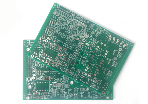 PCB烘烤的目的是什么？