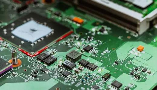 淺談汽車電子PCBA生產加工的發展前途