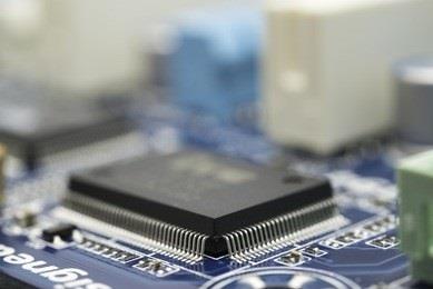 PCBA對成熟的設計意味著什么？