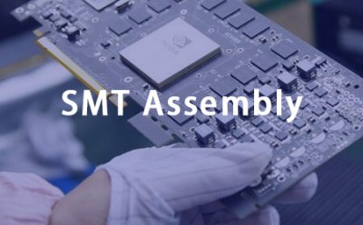2021年smt貼片加工發展形勢