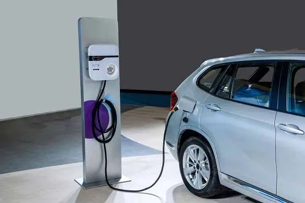 smt貼片加工：充電樁準備好了嗎？