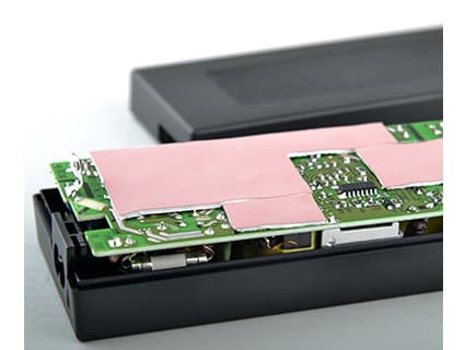 汽車電子對LED燈具的驅動器SMT貼片加工的特殊要求？