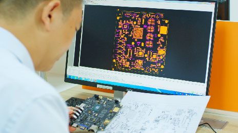 PCBA電路板的清潔方式有哪些？